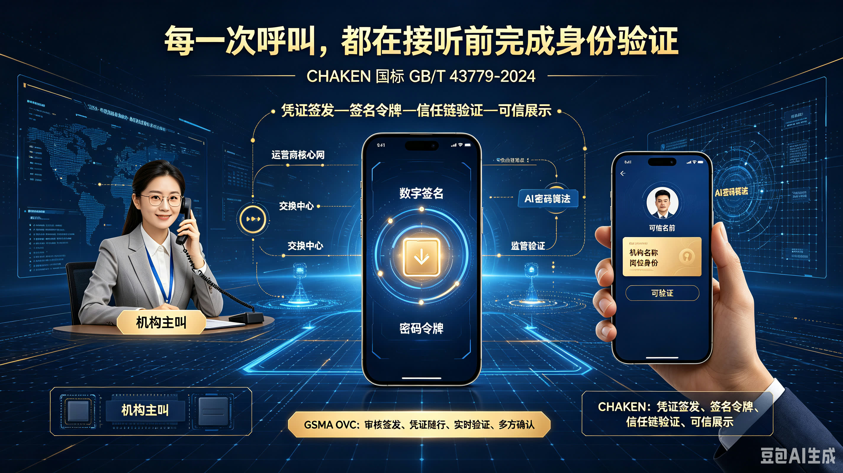 多图片视频任务中的内容时间线画面